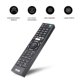 thumbnail image 5 of Control remoto de TV para Sony R Mtt, Control remoto de TV Control remoto de TV Control remoto de TV Probado profesionalmente, 5 of 9