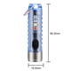 thumbnail image 3 of Escalada Camping SST20 LED Mini Linterna Impermeable UV Luz Púrpura (Azul Claro), 3 of 6