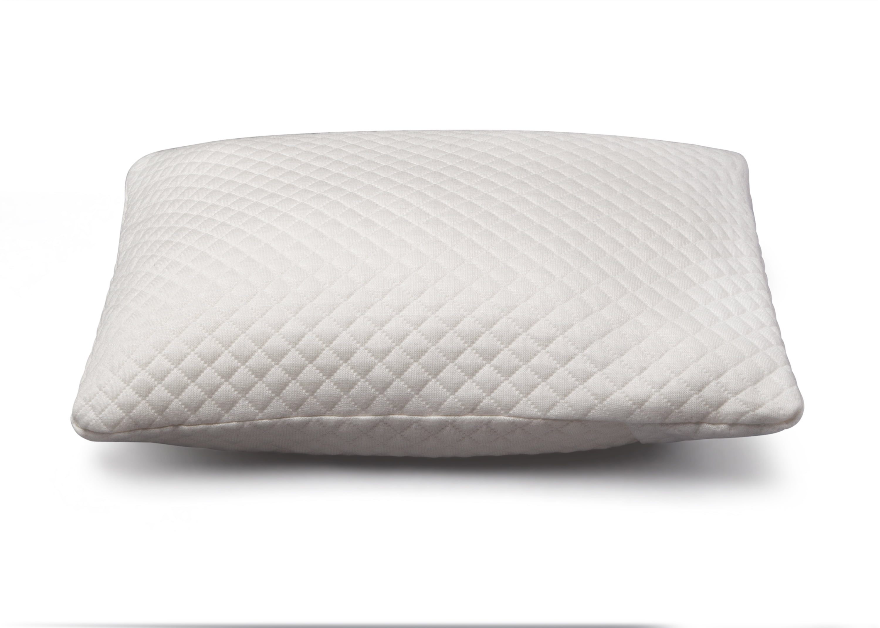 Simmons Kids Beautyrest Studio Toddler Memory Foam Pillow