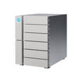 thumbnail image 2 of 24TB LACIE 6BIG THUNDERBOLT 3 3600 RPM 3.5E, 2 of 4