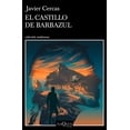 thumbnail image 1 of El castillo de Barbazul Tusquets 9786070785115, 1 of 2