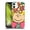Scarf, variant on Head Case Designs Officially Licensed Peanuts Halfs And Laughs Lucy van Pelt Soft Gel Case Compatible with Apple iPhone 12 Pro Max