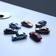thumbnail image 3 of Coche en Miniatura 1:87 Yotijar Micro Landscape Car Paquete de 150, 3 of 10
