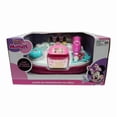 thumbnail image 3 of SET DE JUEGO DE DECORACIÓN DE UÑAS TOYMARK DE MINNIE MOUSE, 3 of 4