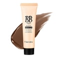 thumbnail image 2 of Reduce Price! WSBDENLK Cream 30ml Natural Makeup Concealer Cosmetics, 2 of 5