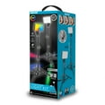 thumbnail image 7 of Bower 2-Pack LED Kit: RGB, White & Special Effects for Brilliant Content Creation, 7 of 7
