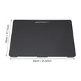 thumbnail image 2 of Pet Store Hospital Scale Large Dog Weighing Scale 100kg LCD Scale Animal Scale Durable, 2 of 12