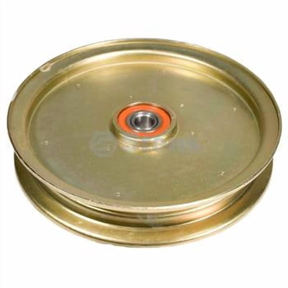 New Stens Flat Idler 280-910 for Grasshopper 393250
