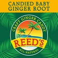 thumbnail image 5 of Reeds Reeds  Candy, 16 oz, 5 of 8