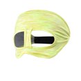 thumbnail image 2 of Accesorios de cubierta de ojo de gafas VR transpirables para Oculus Quest 2/1 (VR-B-12), 2 of 8
