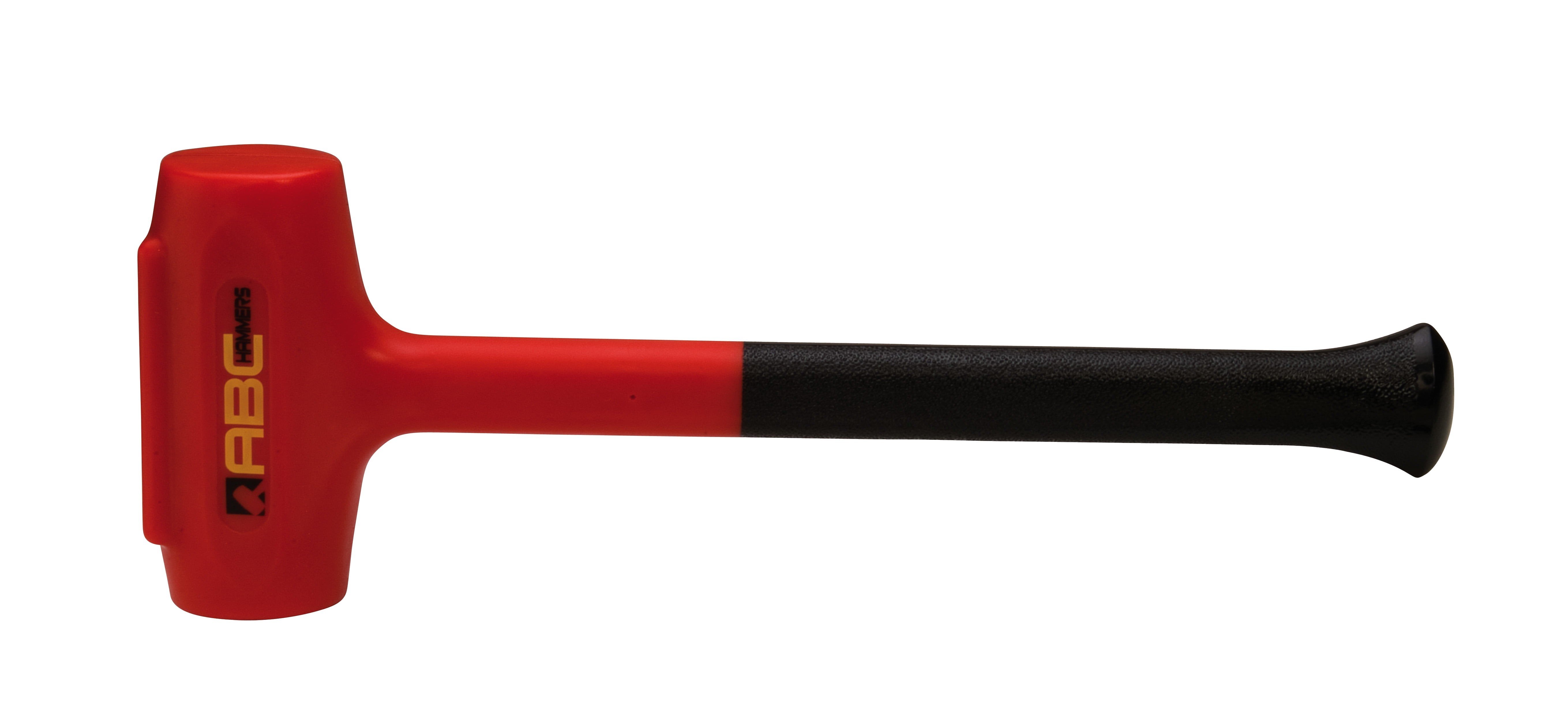 dead blow hammer dead blow hammer