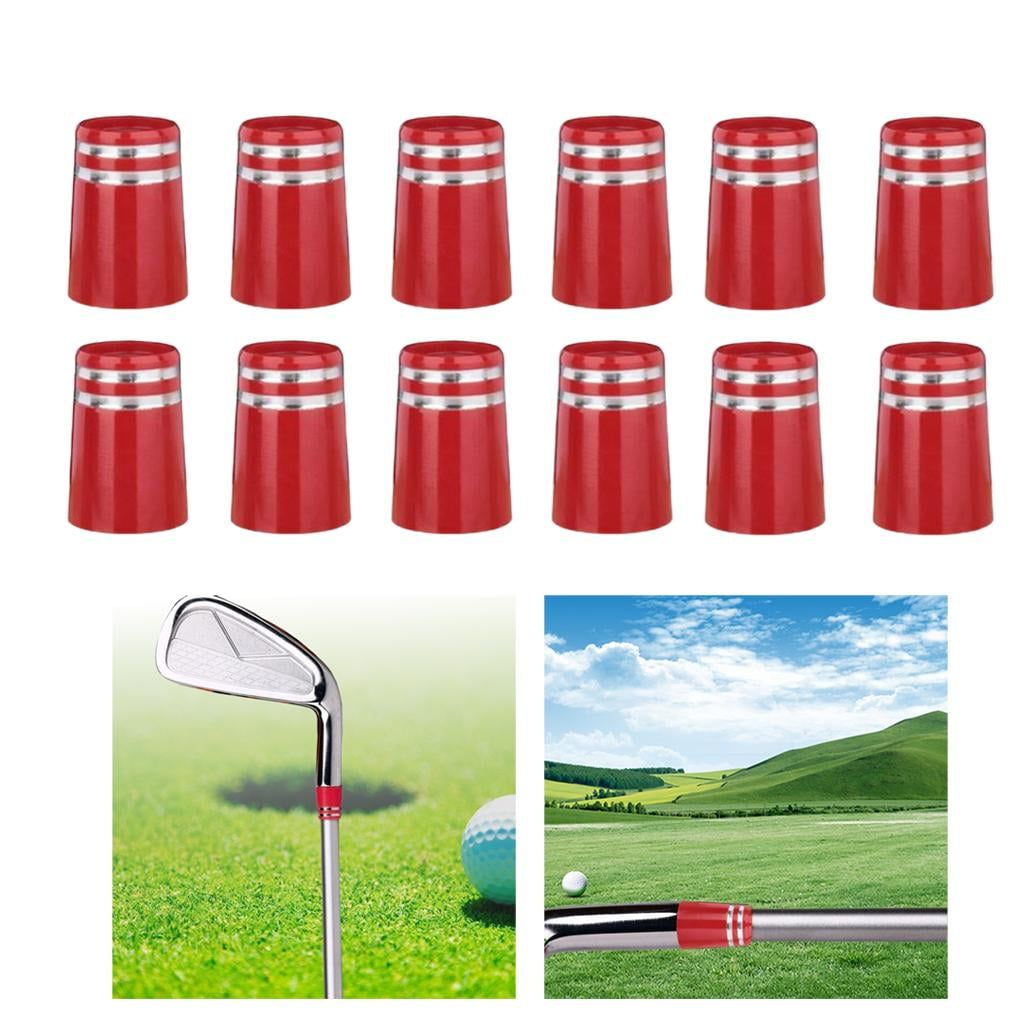 Golf Iron Ferrules,Golf Iron Ferrules 