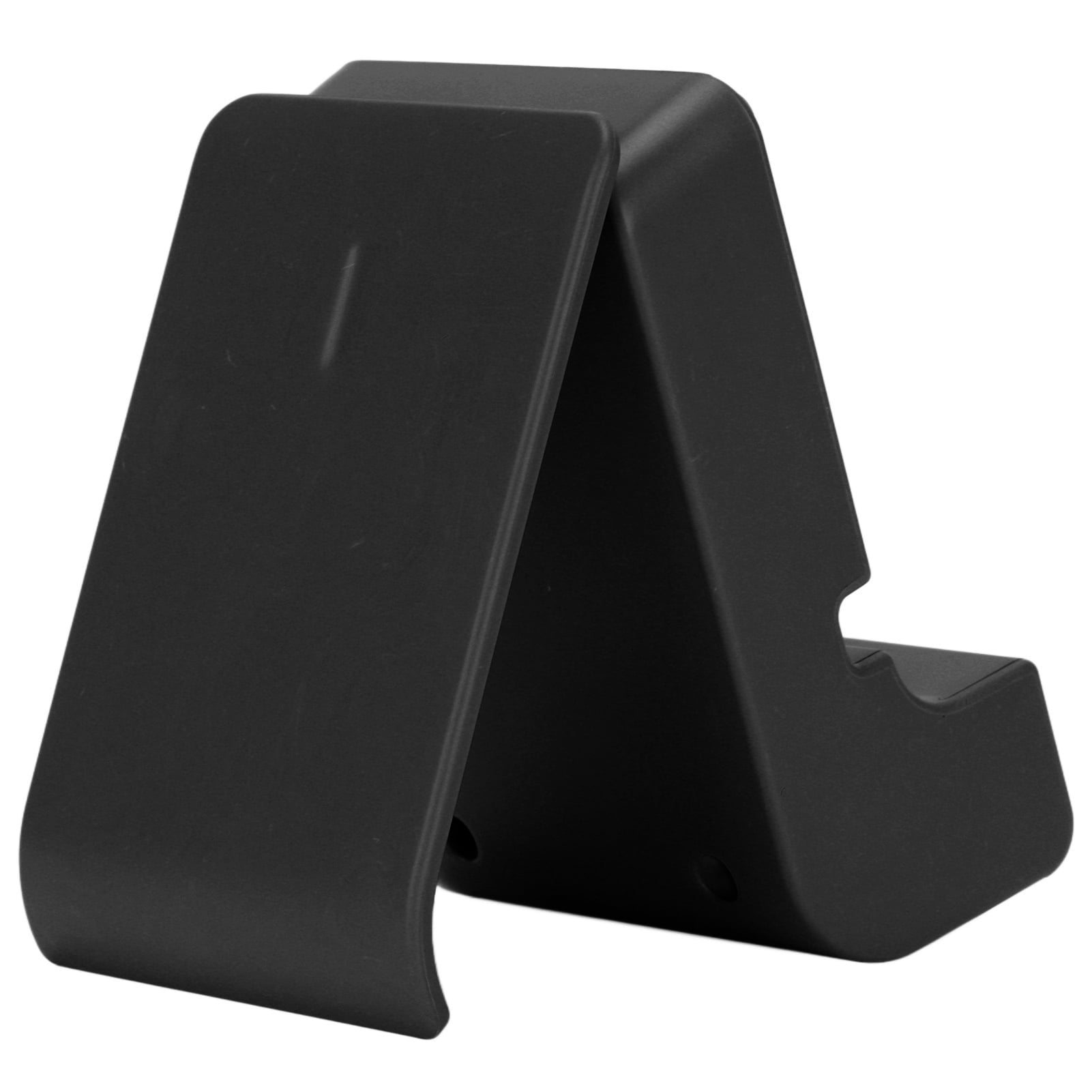 Charging Dock, Type C Docking Station Replacement For Charging Gray