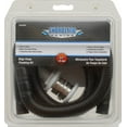 thumbnail image 2 of Shoreline Marine SL52253 All-in-One Boat Bilge Pump Plumbing Kit with Hose, 2 of 6