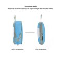thumbnail image 3 of Compression Packing Bags For Clothing Shoes, Waterproof Portable Luggage Organizer Pouch, 3 of 8
