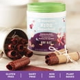 thumbnail image 2 of Merchandise, 2 of 10