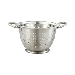Pasta strainer walmart hotsell