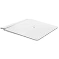thumbnail image 2 of TCL Router WR10 WiFi Router, 2 of 4