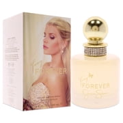 Jessica Simpson Fancy Forever, 3.4 oz EDP Spray