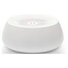 Hatch Rest Mini Sound Machine for Babies and Kids, White