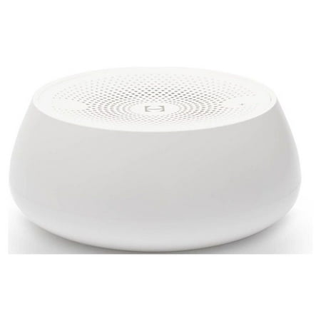 UPC: 0852852007542 | Hatch Rest Mini Smart Sound Machine