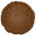 thumbnail image 2 of NYX Professional Makeup Born To Glow Radiant Undereye Concealer, Mocha, 2 of 5