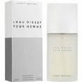thumbnail image 2 of Issey Miyake L'eau D'issey 4.2 Ounce Edt Spray, 2 of 2