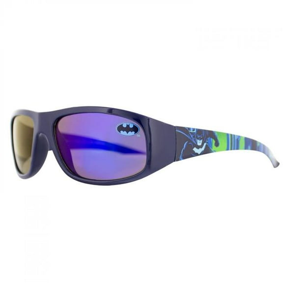 Kids Night Blue Light Blocking Sunglasses Set