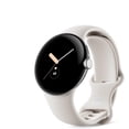 thumbnail image 1 of Reloj inteligente Google Pixel Watch 41 mm Bluetooth reacondicionado, 1 of 4