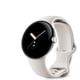 thumbnail image 1 of Reloj inteligente Google Pixel Watch 41 mm Bluetooth reacondicionado, 1 of 4