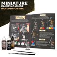 thumbnail image 4 of Set de Pintura The Army Painter GameMaster Adventure Starter RPG, 4 of 9