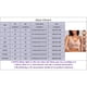 thumbnail image 3 of Sujetador sin aros y sin costuras con relleno y escote festoneado para mujer: bralette suave y cómodo sin aros, cobertura total, informal y sexy, 3 of 7