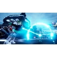 thumbnail image 2 of P4 Gijoe Op Blackout, 2 of 6
