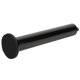thumbnail image 2 of Pasador de carga de acero inoxidable NikouMX para equipos de fitness 20x220mm 20x320mm 48x320mm, 2 of 8