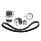 thumbnail image 2 of 038109243m Correa Bomba Agua Kit De Correa De Distribución Con Bomba De Agua 038109119L Reemplazo Para Seat Alhambra Ccdes Otros, 2 of 8