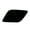 LH 4F0955275, variant on 4F0955275 4F0955276 Front Bumper Headlight Washer Spray Nozzle Jet Cover Cap For Audi A6 C6 Quattro S6 RS6 2005-2008