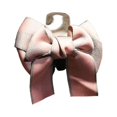 thumbnail image 1 of Ganchos universales para coche 2 uds color rosa, 1 of 5