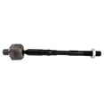thumbnail image 3 of TRQ Tie Rod Set Fits 2014-2019 Nissan Rogue 2017-2019 Rogue Sport PSA60578, 3 of 4