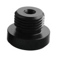 thumbnail image 3 of Accesorios de parachoques de goma para taco de billar protección contra caídas multifuncional práctica Estilo A Sharpla parachoques de billar, 3 of 8