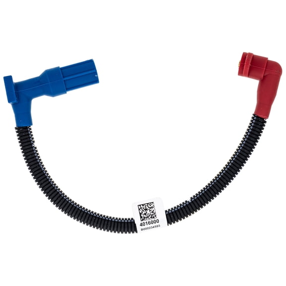 Polaris 4016000 Sparkplug Wire  OEM
