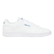 thumbnail image 2 of Tenis Reebok Mujer Dama Blanco Royal Complete Clean 2 blanco 4,5 MX, 2 of 9