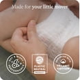 thumbnail image 3 of Pañales HealthyBaby SmartyPants estilo dominable, talla 5 (38), 3 of 7