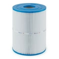 thumbnail image 1 of Unicel Cartouche de Filtre de Spa de Remplacement 65 Pi2, 234 Plis, 1 of 6