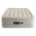 thumbnail image 3 of Insta-Bed Soulevé 19 Pouces Grand Airbed Air Matelas W / Construit dans la Pompe (3 Pack), 3 of 10