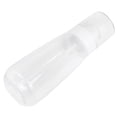 thumbnail image 1 of Botella De Spray, Botellas De Spray De Niebla, Dispensador De Botella De Spray Fácil De Usar Para Mujeres Para Cosméticos Líquidos, 1 of 8