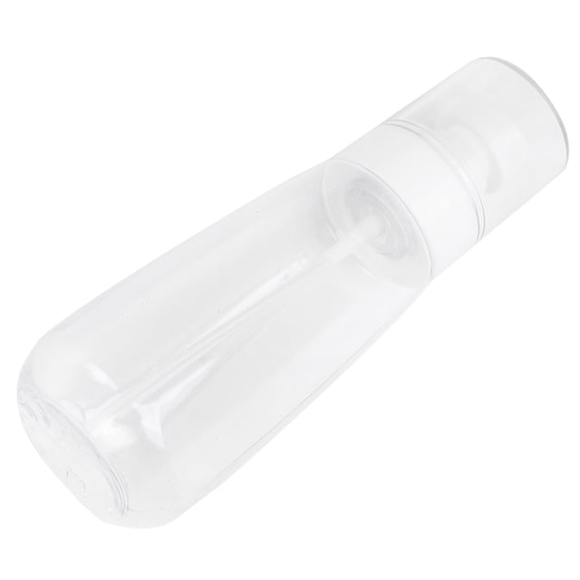 Botella De Spray, Botellas De Spray De Niebla, Dispensador De Botella De Spray Fácil De Usar Para Mujeres Para Cosméticos Líquidos