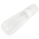 thumbnail image 2 of Botella pulverizadora de 100 ml, 3,4 oz, rellenable, reutilizable, para viajes, contenedor vacío para cosméticos de aceites esenciales., 2 of 14