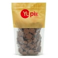 thumbnail image 1 of Yupik Chocolate Macarons, 1Kg, 1 of 3