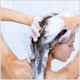 thumbnail image 4 of NEANELLO KERATIN 72 MINERALS SHAMPOO 10OZ, 4 of 5