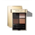 thumbnail image 1 of Guerlain Cuarteto de Sombras de Ojos Ombres G Tono 131 Birdy Beige Contenido 4x 1.5g, 1 of 5